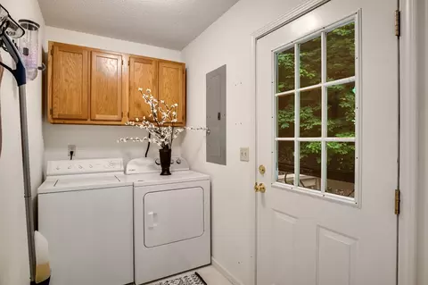 113 October Ln, Sylva, NC 28779 photo 28