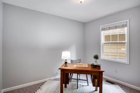 113 October Ln, Sylva, NC 28779 photo 26