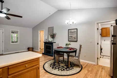 113 October Ln, Sylva, NC 28779 photo 21