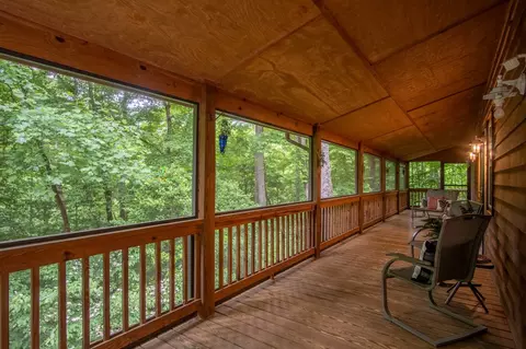 113 October Ln, Sylva, NC 28779 photo 6