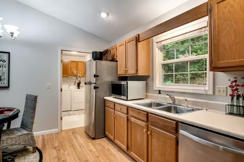 113 October Ln, Sylva, NC 28779 photo 22