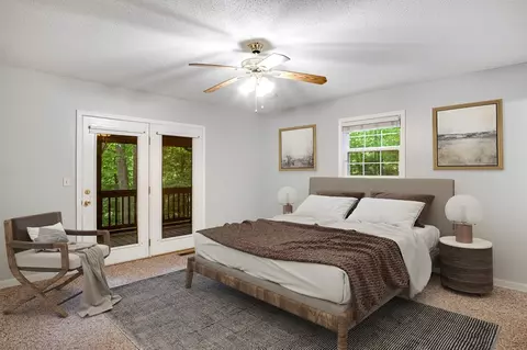113 October Ln, Sylva, NC 28779 photo 23
