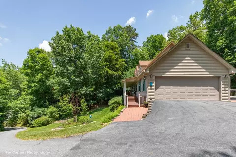 3 Chad Cir, Sylva, NC 28779 photo 31
