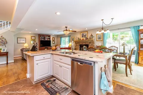 3 Chad Cir, Sylva, NC 28779 photo 9