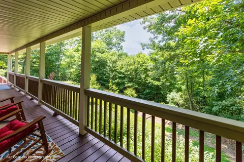3 Chad Cir, Sylva, NC 28779 photo 2