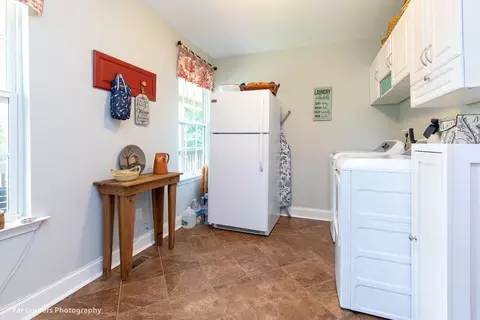 3 Chad Cir, Sylva, NC 28779 photo 26