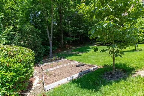 3 Chad Cir, Sylva, NC 28779 photo 28