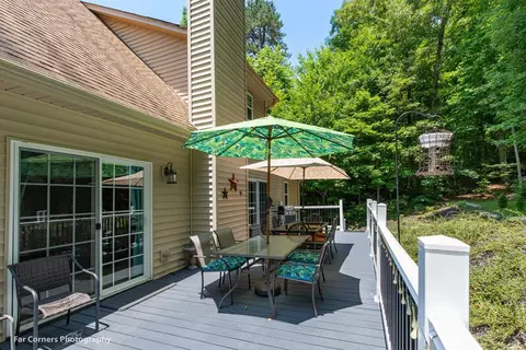 3 Chad Cir, Sylva, NC 28779 photo 3
