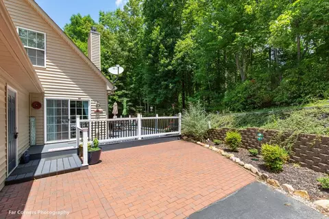 3 Chad Cir, Sylva, NC 28779 photo 29