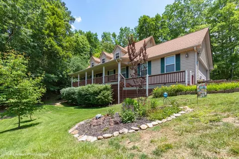 3 Chad Cir, Sylva, NC 28779 photo 1