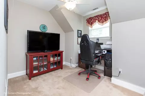 3 Chad Cir, Sylva, NC 28779 photo 22