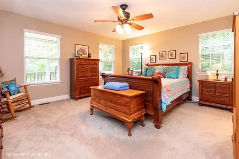 3 Chad Cir, Sylva, NC 28779 photo 13