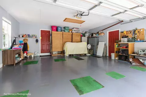 3 Chad Cir, Sylva, NC 28779 photo 25