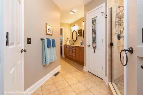 3 Chad Cir, Sylva, NC 28779 photo 15