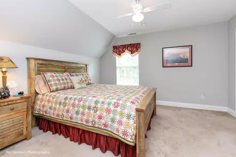 3 Chad Cir, Sylva, NC 28779 photo 20