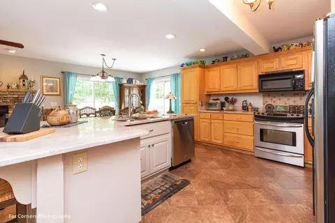 3 Chad Cir, Sylva, NC 28779 photo 8