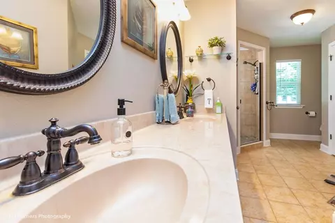 3 Chad Cir, Sylva, NC 28779 photo 17