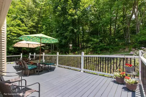 3 Chad Cir, Sylva, NC 28779 photo 27