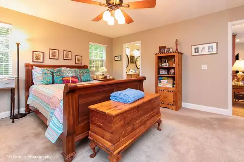 3 Chad Cir, Sylva, NC 28779 photo 14