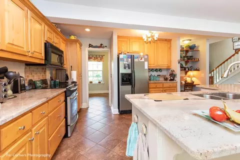 3 Chad Cir, Sylva, NC 28779 photo 7