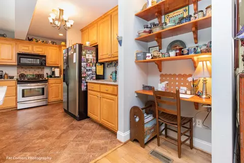 3 Chad Cir, Sylva, NC 28779 photo 10