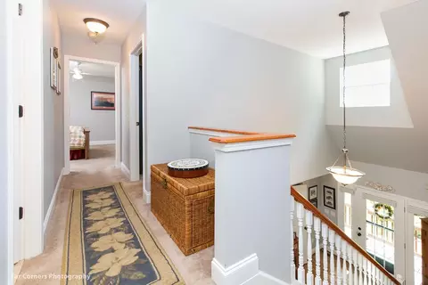 3 Chad Cir, Sylva, NC 28779 photo 24