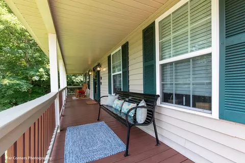3 Chad Cir, Sylva, NC 28779 photo 30