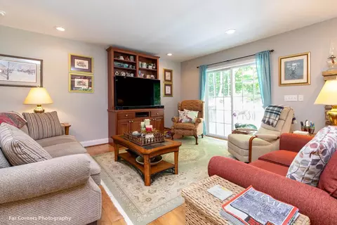 3 Chad Cir, Sylva, NC 28779 photo 4