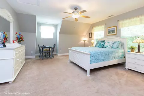 3 Chad Cir, Sylva, NC 28779 photo 16