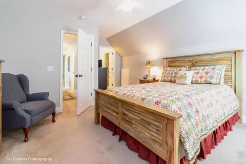 3 Chad Cir, Sylva, NC 28779 photo 19