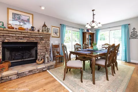 3 Chad Cir, Sylva, NC 28779 photo 6