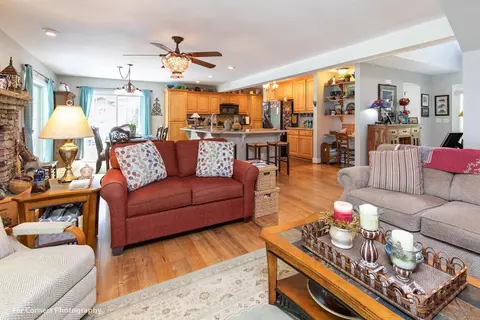 3 Chad Cir, Sylva, NC 28779 photo 5