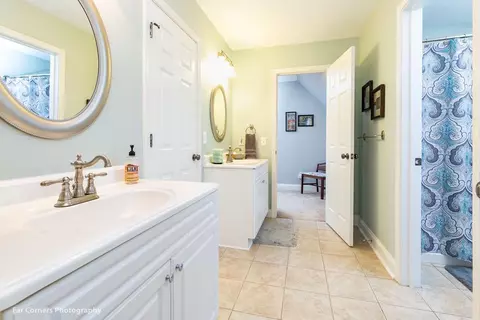 3 Chad Cir, Sylva, NC 28779 photo 18