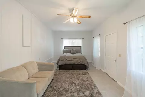 100 Middle Dr, Franklin, NC 28734 photo 46