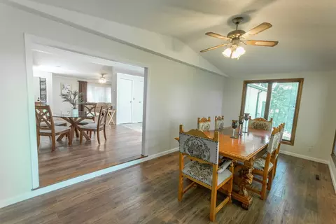100 Middle Dr, Franklin, NC 28734 photo 20