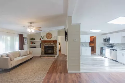 100 Middle Dr, Franklin, NC 28734 photo 11