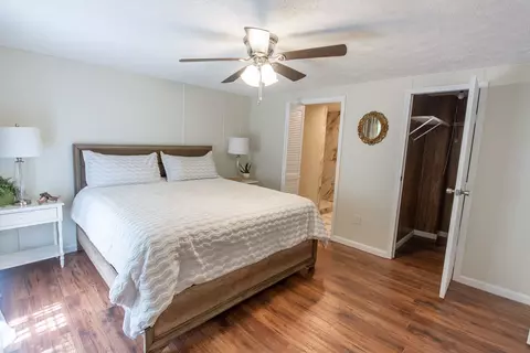 100 Middle Dr, Franklin, NC 28734 photo 37