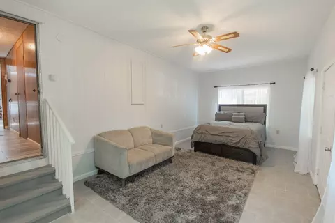 100 Middle Dr, Franklin, NC 28734 photo 45