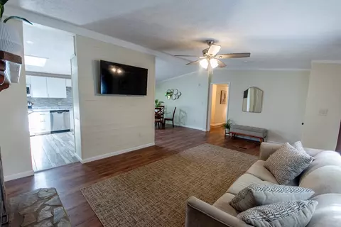 100 Middle Dr, Franklin, NC 28734 photo 10
