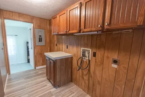 100 Middle Dr, Franklin, NC 28734 photo 44