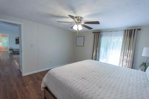 100 Middle Dr, Franklin, NC 28734 photo 38