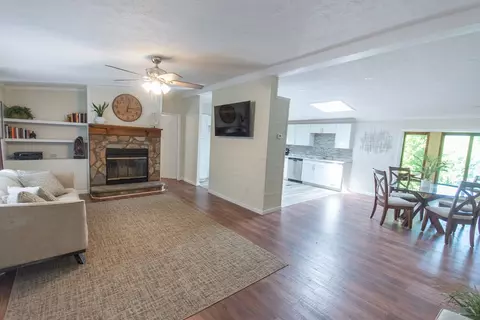 100 Middle Dr, Franklin, NC 28734 photo 7