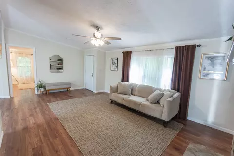 100 Middle Dr, Franklin, NC 28734 photo 9