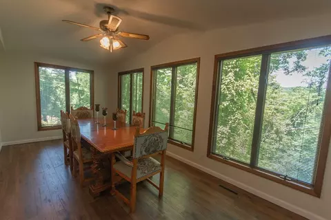 100 Middle Dr, Franklin, NC 28734 photo 21
