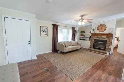 100 Middle Dr, Franklin, NC 28734 photo 8