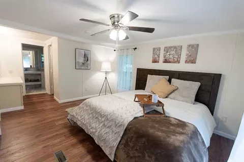 100 Middle Dr, Franklin, NC 28734 photo 26