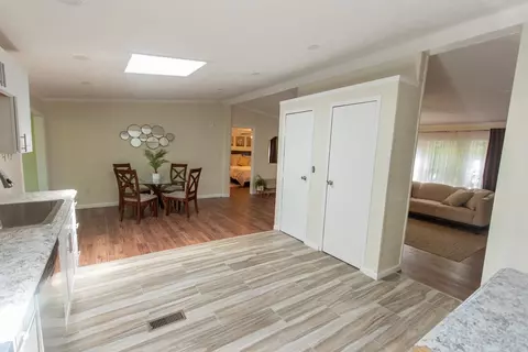 100 Middle Dr, Franklin, NC 28734 photo 14