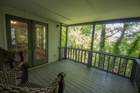 100 Middle Dr, Franklin, NC 28734 photo 23