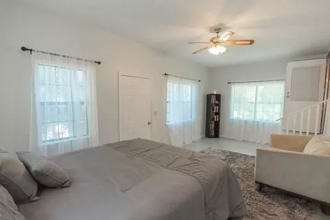 100 Middle Dr, Franklin, NC 28734 photo 47