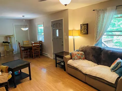 358 Dills Hills Rd, Sylva, NC 28779 photo 12